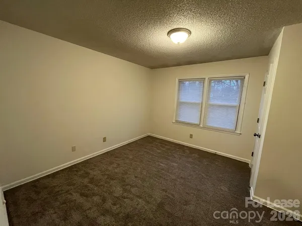 $1,745 | 4535 Dawnwood Drive, Charlotte, NC 28212