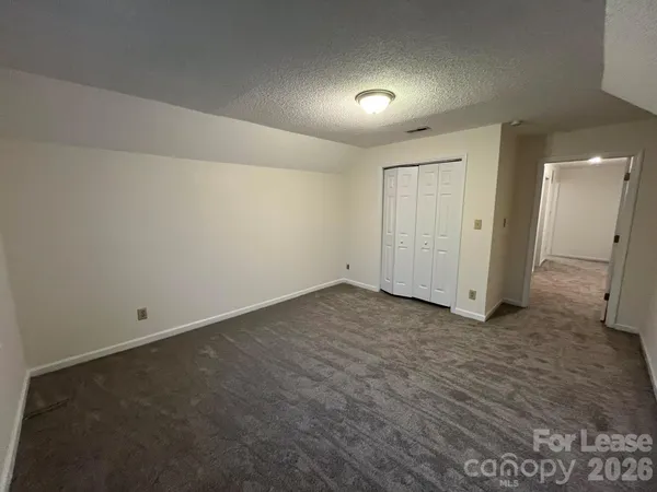 $1,745 | 4535 Dawnwood Drive, Charlotte, NC 28212