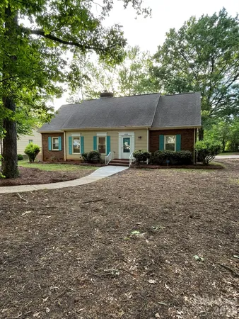 $1,745 | 4535 Dawnwood Drive, Charlotte, NC 28212