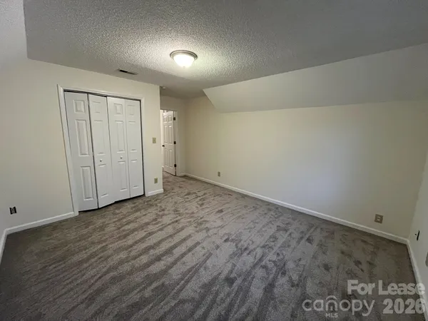 $1,745 | 4535 Dawnwood Drive, Charlotte, NC 28212