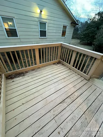 $1,745 | 4535 Dawnwood Drive, Charlotte, NC 28212