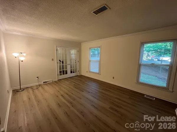 $1,745 | 4535 Dawnwood Drive, Charlotte, NC 28212