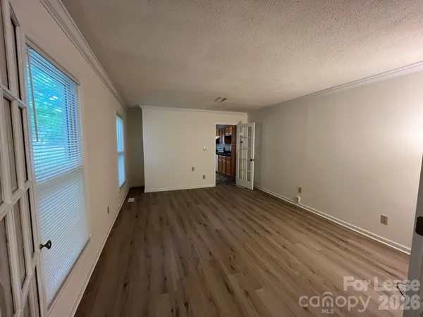 $1,745 | 4535 Dawnwood Drive, Charlotte, NC 28212