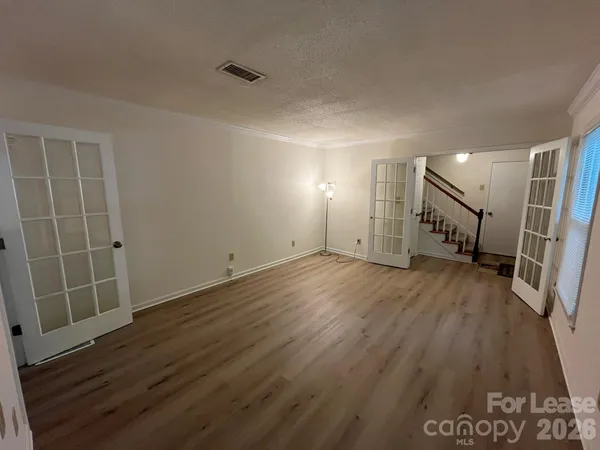 $1,745 | 4535 Dawnwood Drive, Charlotte, NC 28212