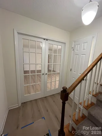 $1,745 | 4535 Dawnwood Drive, Charlotte, NC 28212