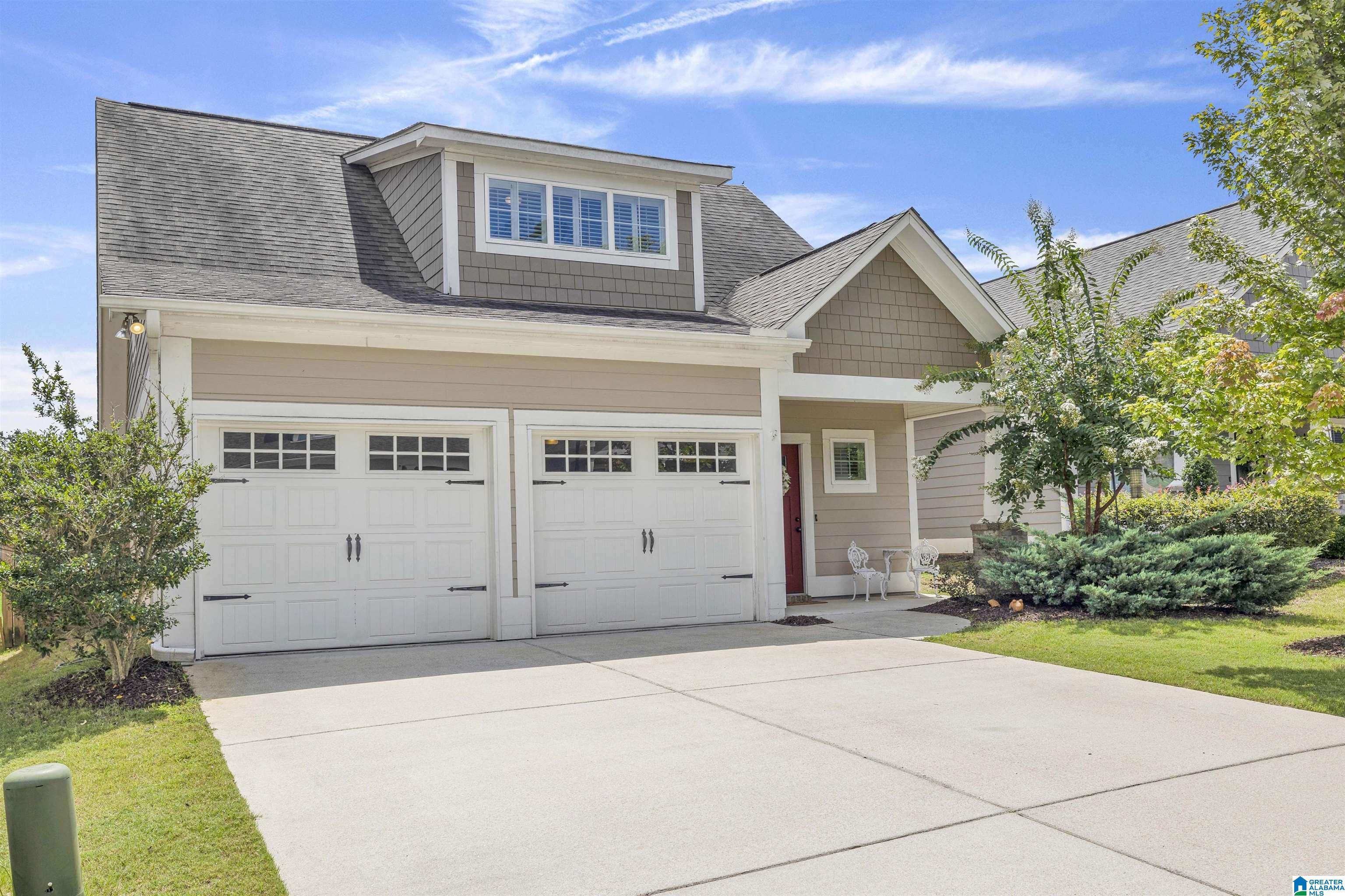 2889 Montevallo Park Road Birmingham, AL 35210 - Photo 34 of 35
