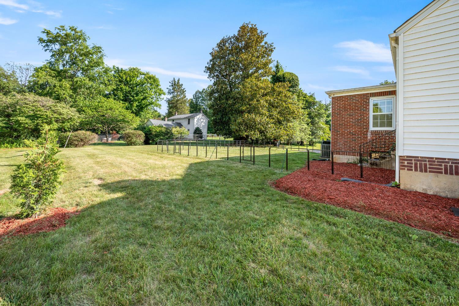 228 Hanger Road Amherst, VA 24521 - Photo 45 of 65