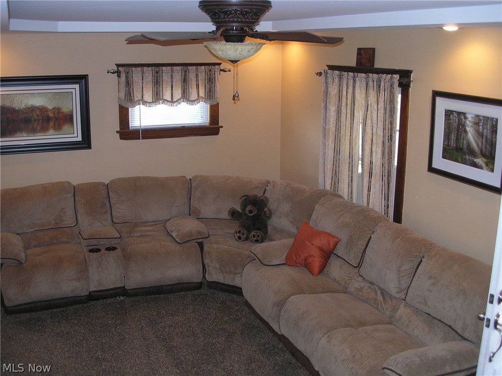 938 West Schaaf Road Cleveland, OH 44109 - Photo 23 of 28 Gallery Image 23