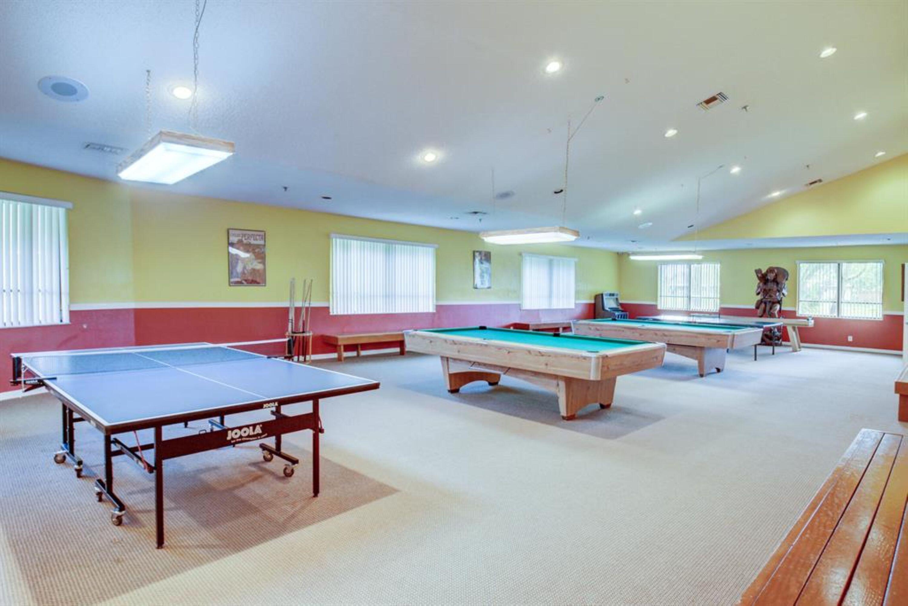 23345 Carolwood Lane, Unit 104 Boca Raton, FL 33428 - Photo 13 of 15 GetMedia11