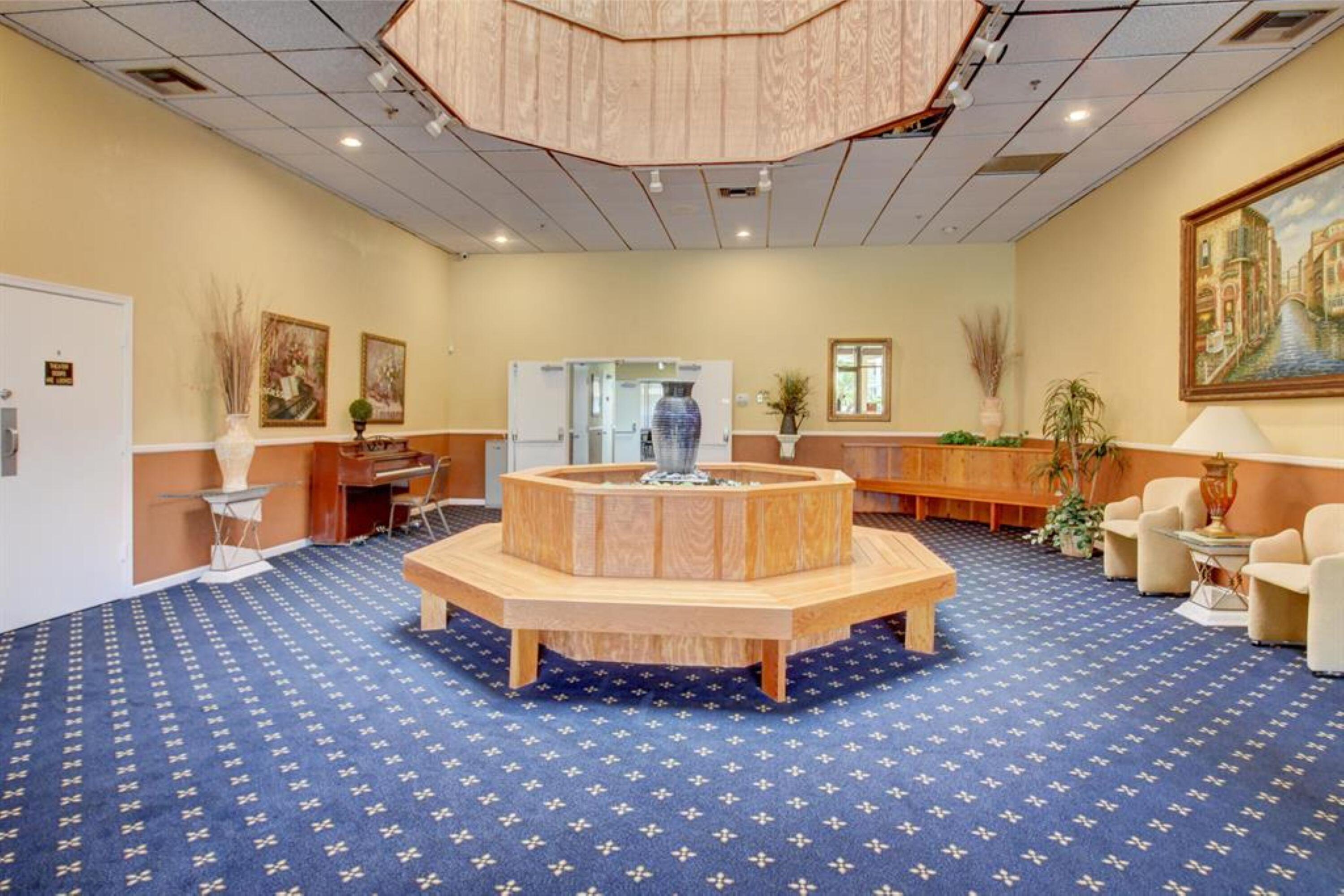23345 Carolwood Lane, Unit 104 Boca Raton, FL 33428 - Photo 14 of 15 GetMedia12