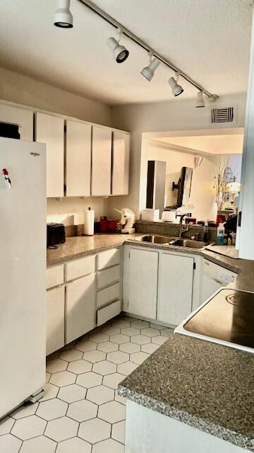 23345 Carolwood Lane, Unit 104 Boca Raton, FL 33428 - Photo 3 of 15 FullSizeRender5