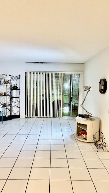 23345 Carolwood Lane, Unit 104 Boca Raton, FL 33428 - Photo 4 of 15 FullSizeRender1