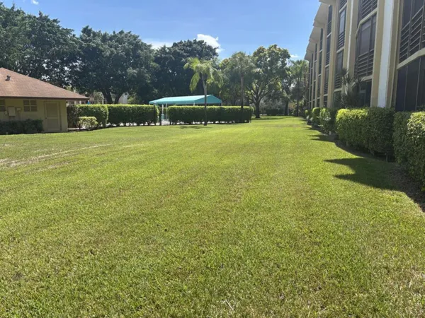 $145,500 | 23345 Carolwood Lane, Unit 104, Boca Raton, FL 33428