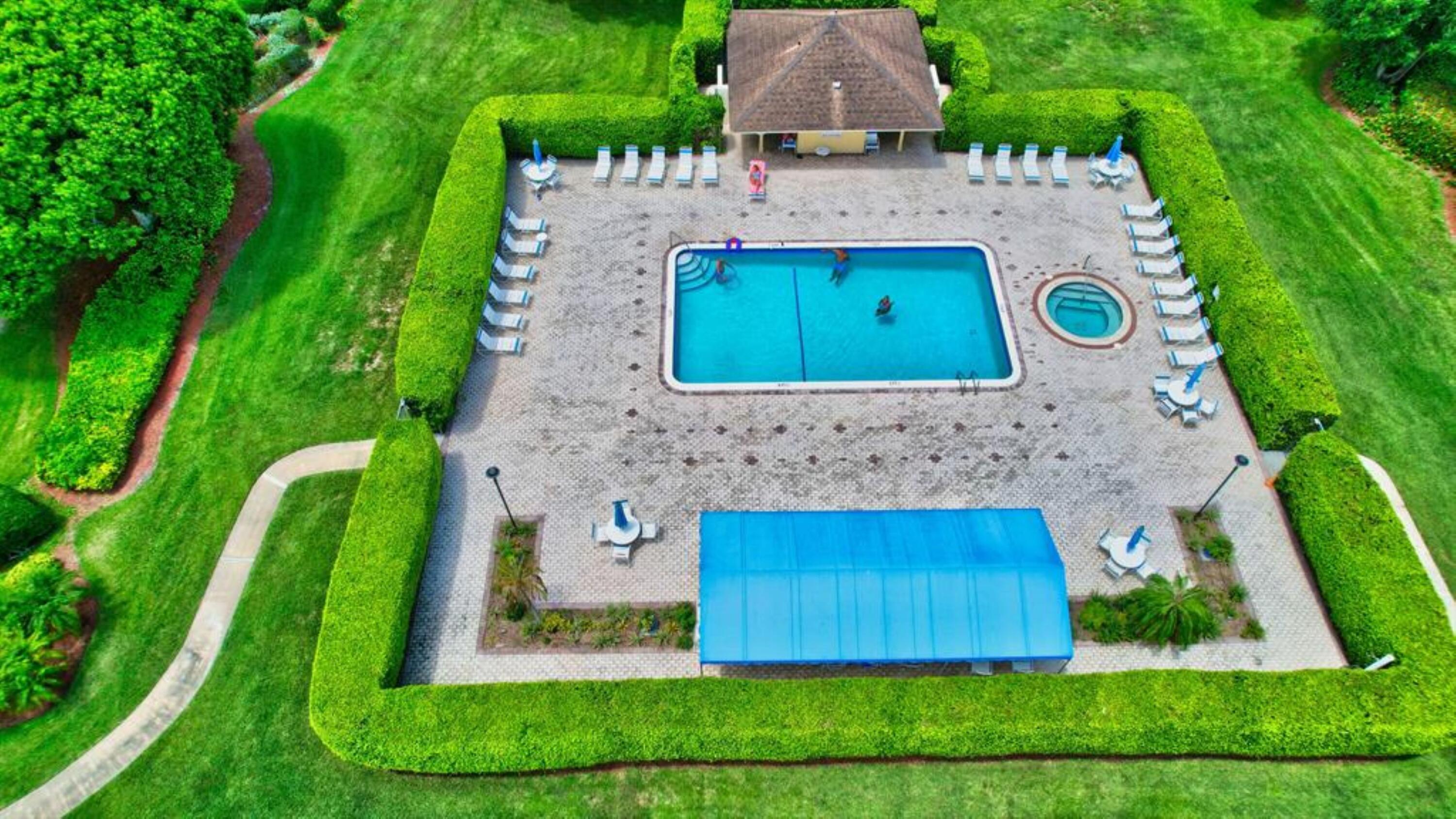23345 Carolwood Lane, Unit 104 Boca Raton, FL 33428 - Photo 10 of 15 GetMedia7