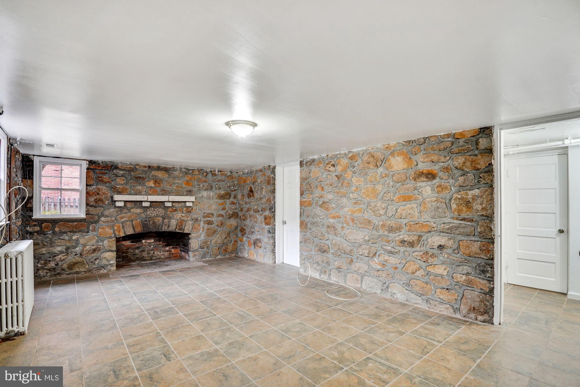 3209 19th Road North Arlington, VA 22201 - Photo 26 of 35