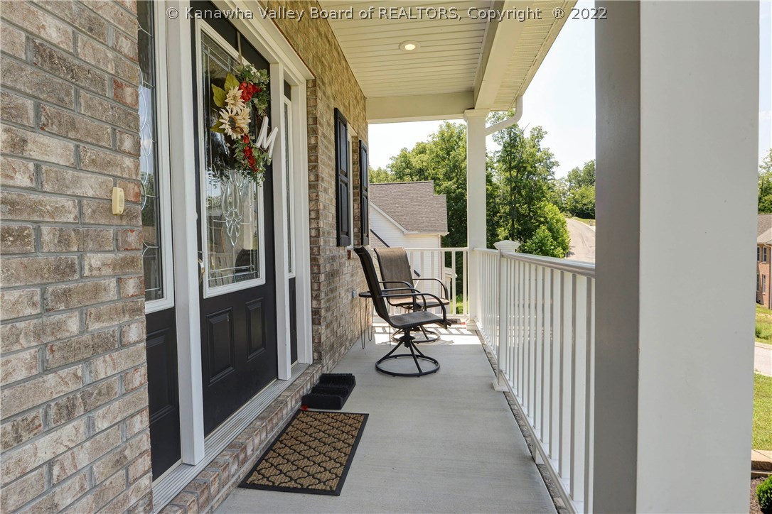 129 Hyde Park Road Winfield, WV 25213 - Photo 4 of 30 Gallery Image 4