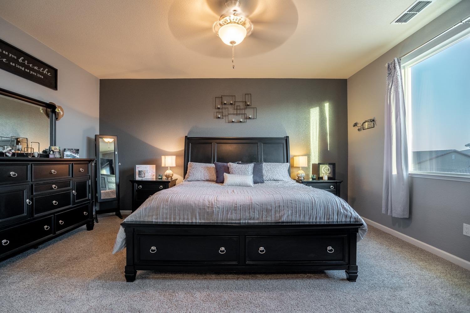2124 History Way Modesto, CA 95357 - Photo 22 of 50