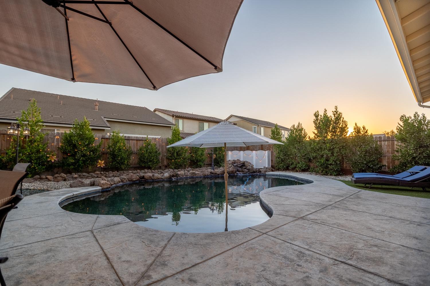 2124 History Way Modesto, CA 95357 - Photo 40 of 50