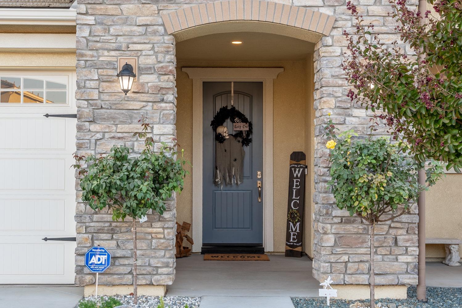 2124 History Way Modesto, CA 95357 - Photo 50 of 50