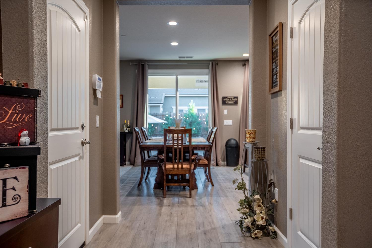 2124 History Way Modesto, CA 95357 - Photo 8 of 50