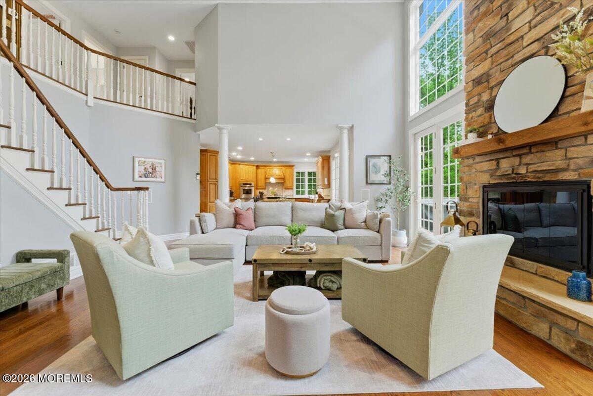 10 Red Hill Road Middletown, NJ 07748 - Photo 18 of 62 20-DSC03314