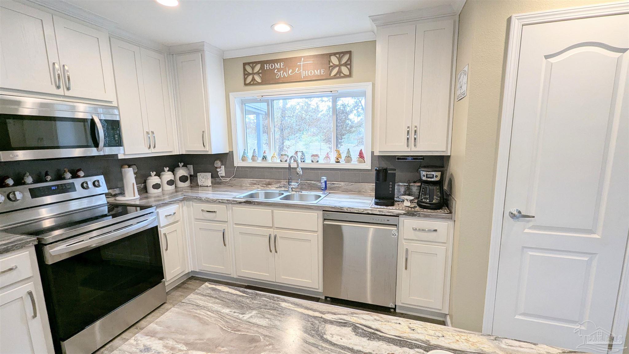 46811 Phillipsville Road Bay Minette, AL 36507 - Photo 12 of 71