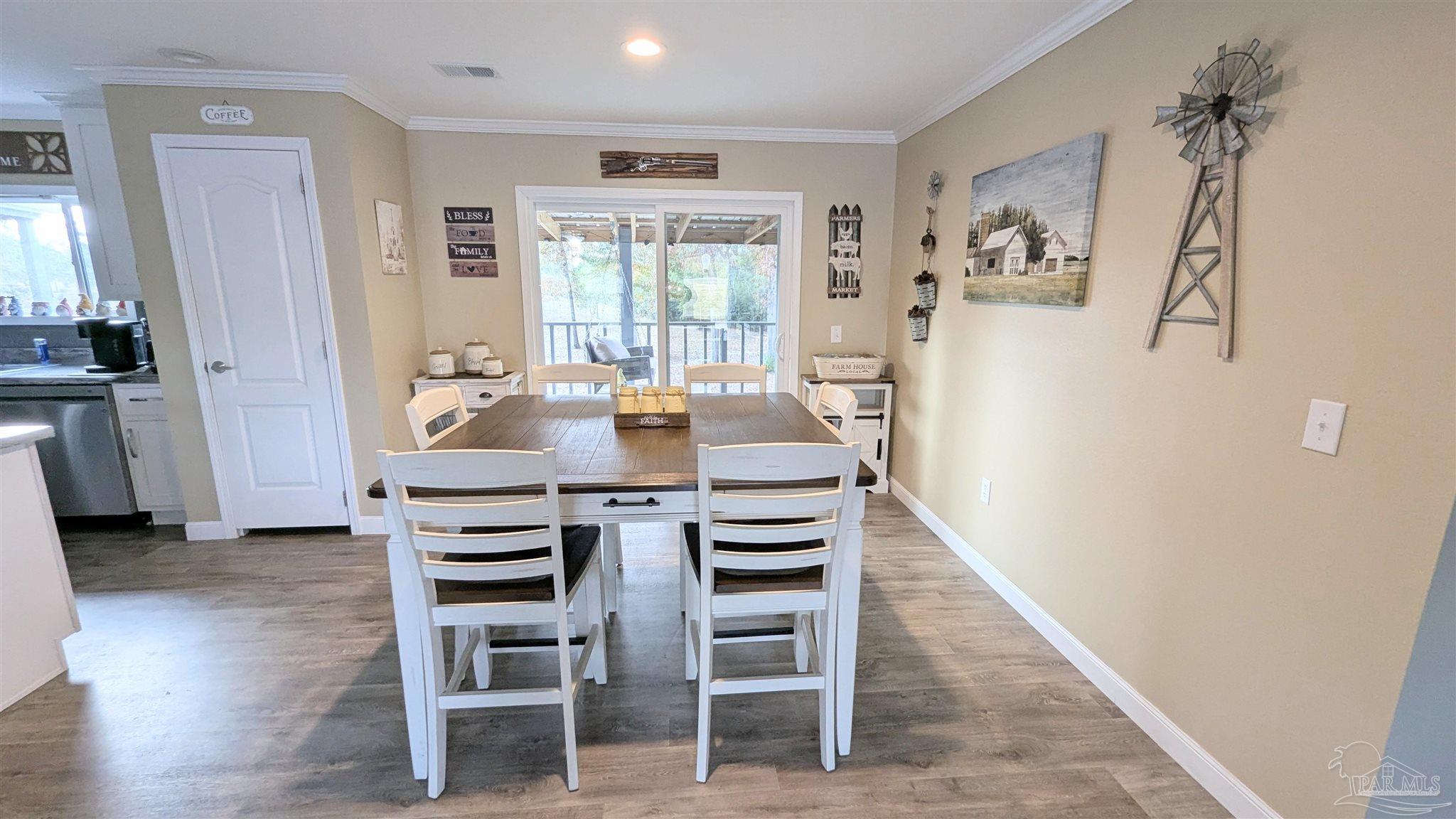 46811 Phillipsville Road Bay Minette, AL 36507 - Photo 13 of 71
