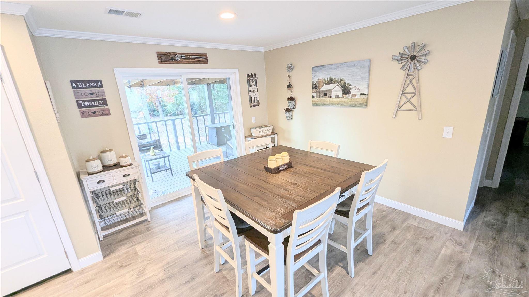 46811 Phillipsville Road Bay Minette, AL 36507 - Photo 15 of 71