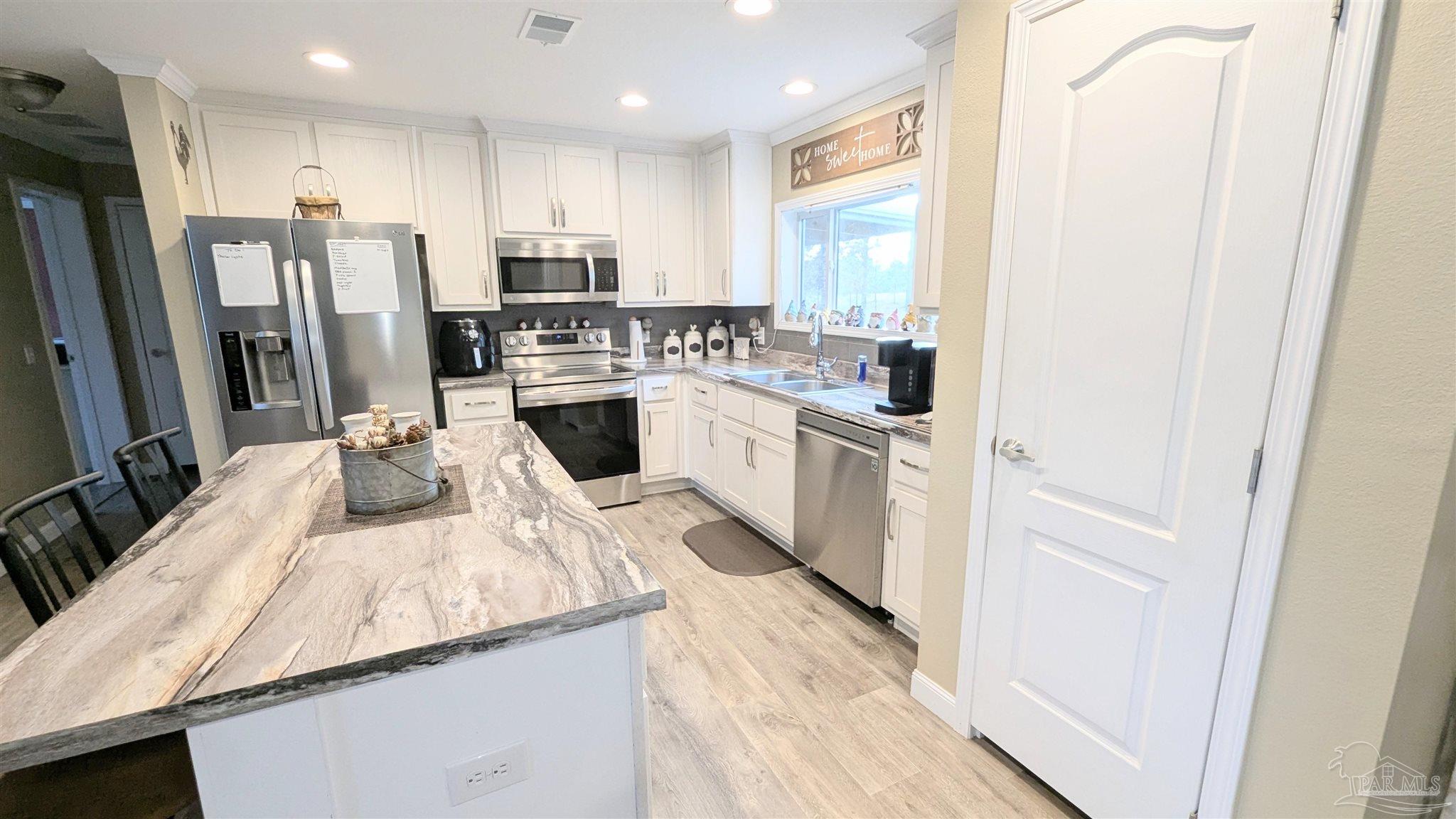 46811 Phillipsville Road Bay Minette, AL 36507 - Photo 17 of 71