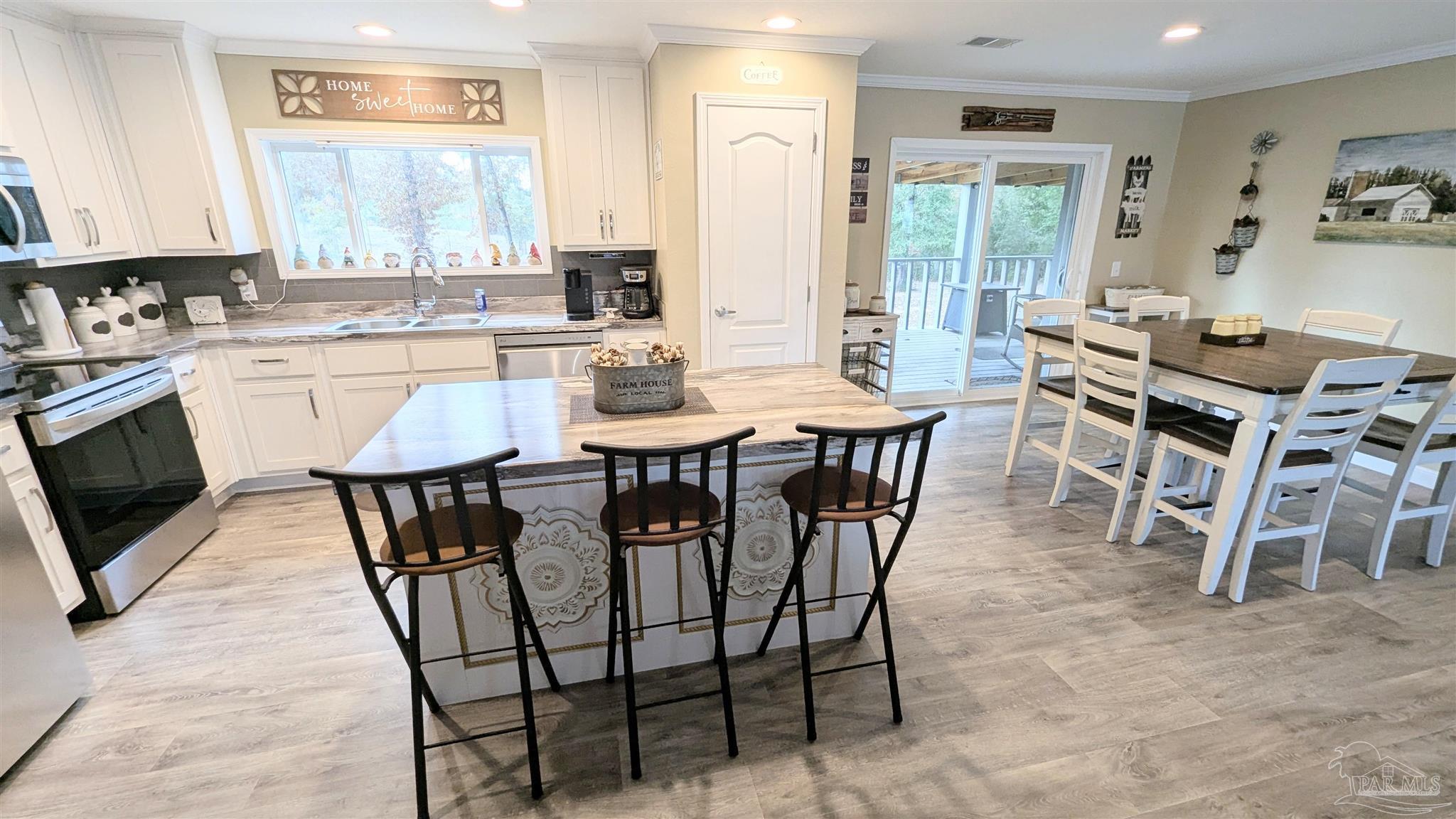 46811 Phillipsville Road Bay Minette, AL 36507 - Photo 22 of 71