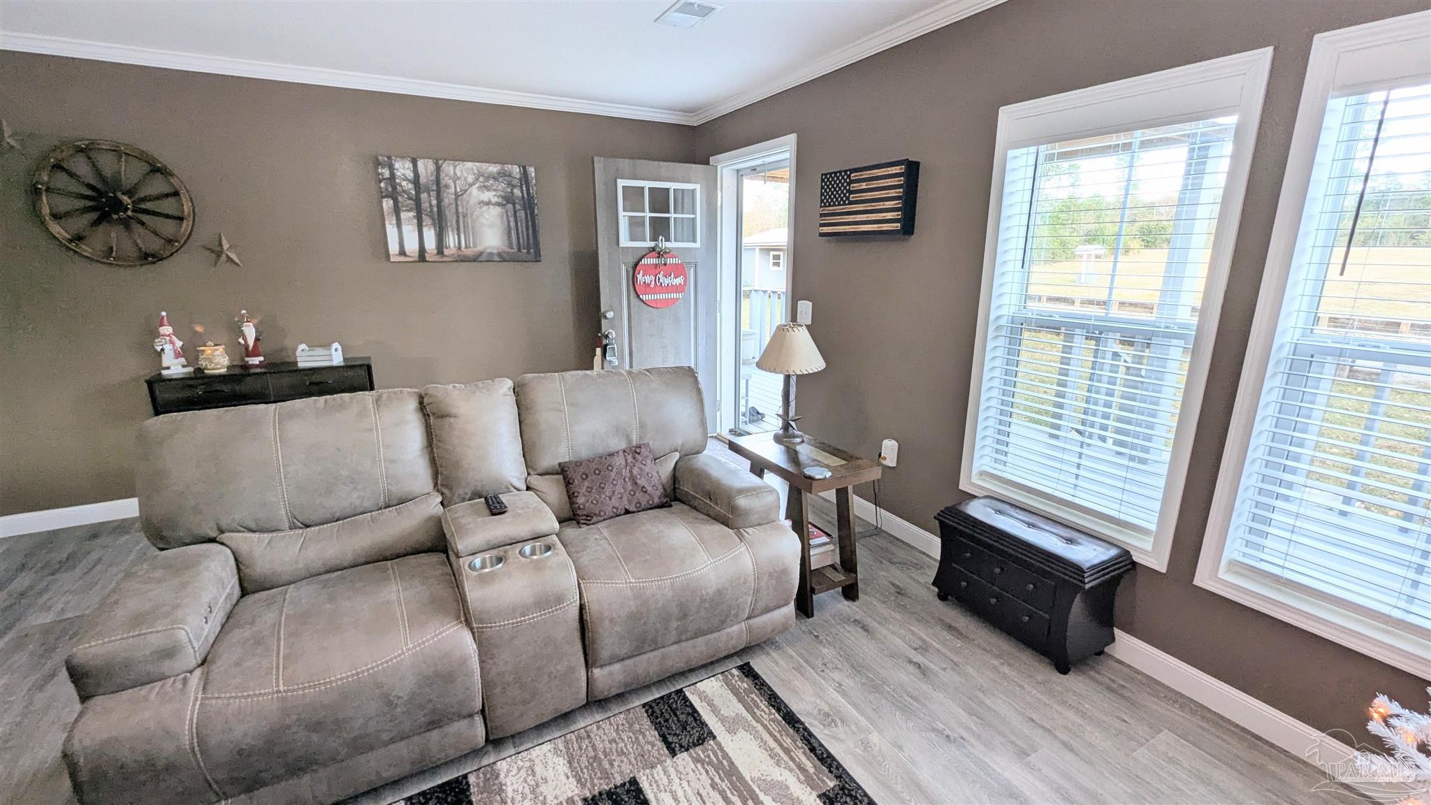 46811 Phillipsville Road Bay Minette, AL 36507 - Photo 23 of 71