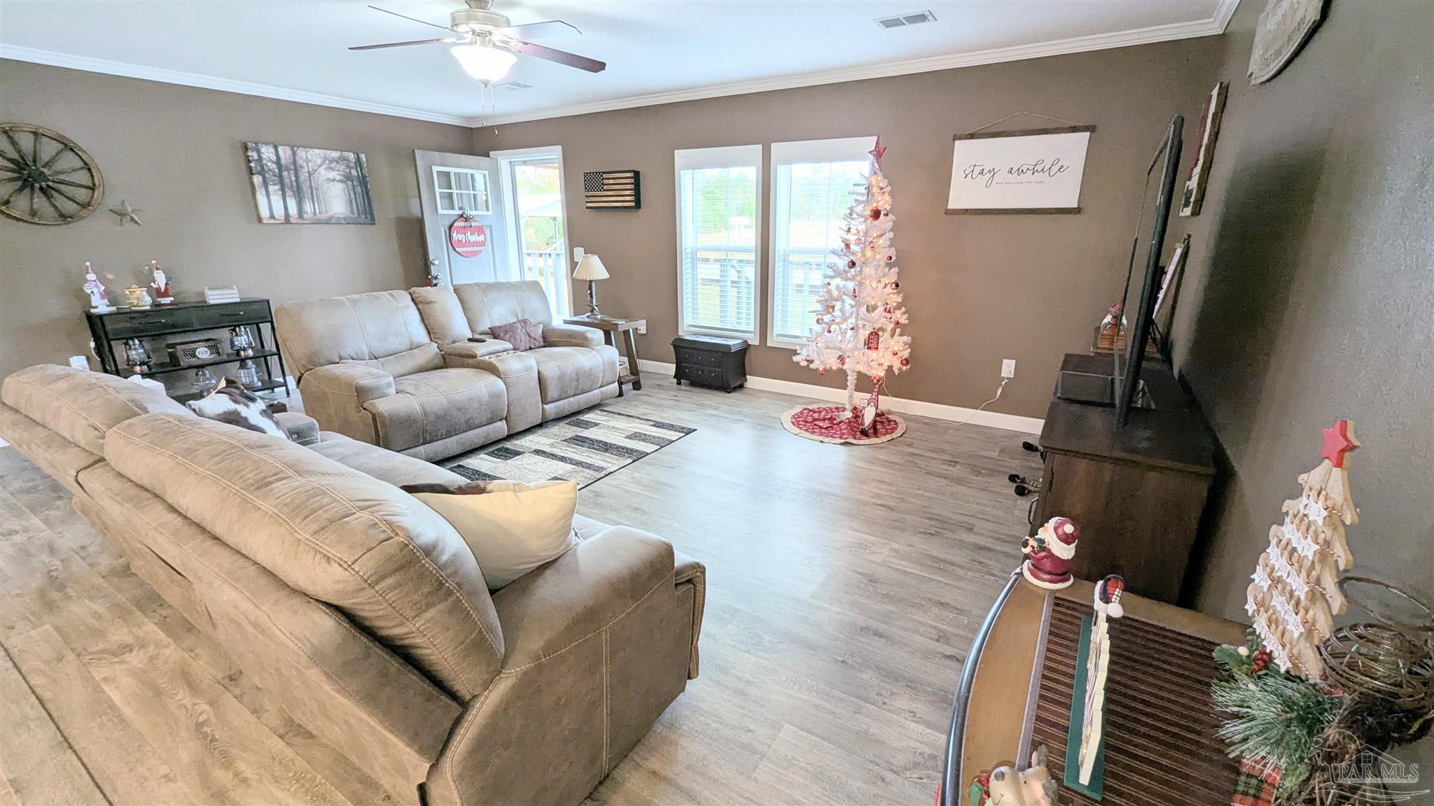 46811 Phillipsville Road Bay Minette, AL 36507 - Photo 26 of 71