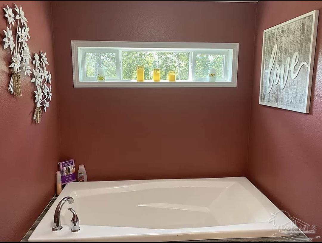 46811 Phillipsville Road Bay Minette, AL 36507 - Photo 32 of 71