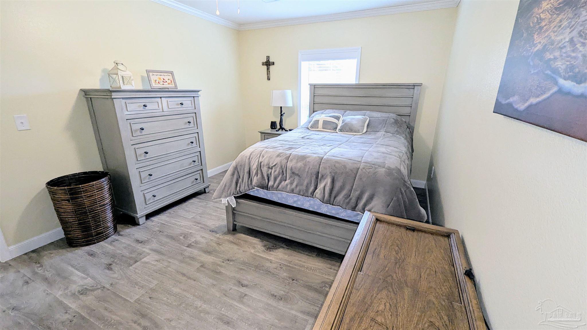 46811 Phillipsville Road Bay Minette, AL 36507 - Photo 37 of 71