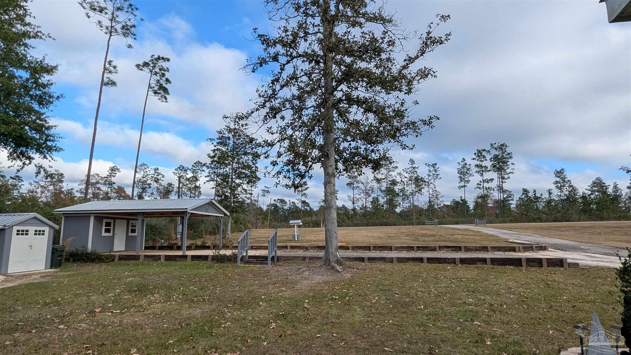 46811 Phillipsville Road Bay Minette, AL 36507 - Photo 51 of 71