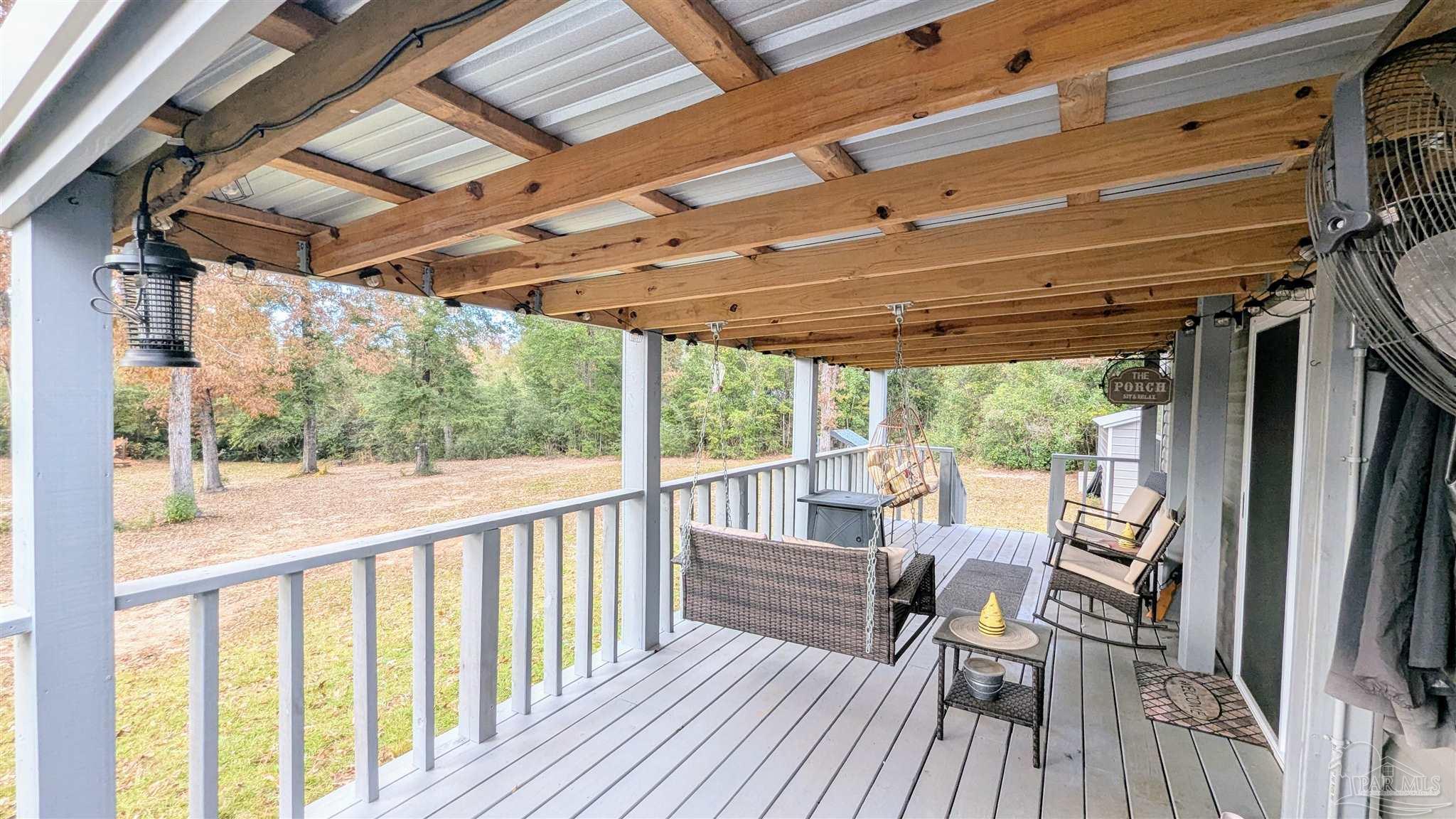 46811 Phillipsville Road Bay Minette, AL 36507 - Photo 53 of 71