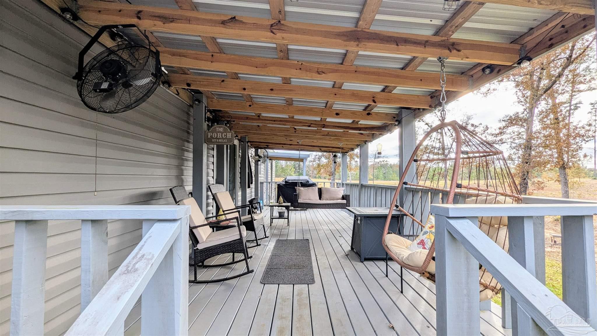 46811 Phillipsville Road Bay Minette, AL 36507 - Photo 54 of 71
