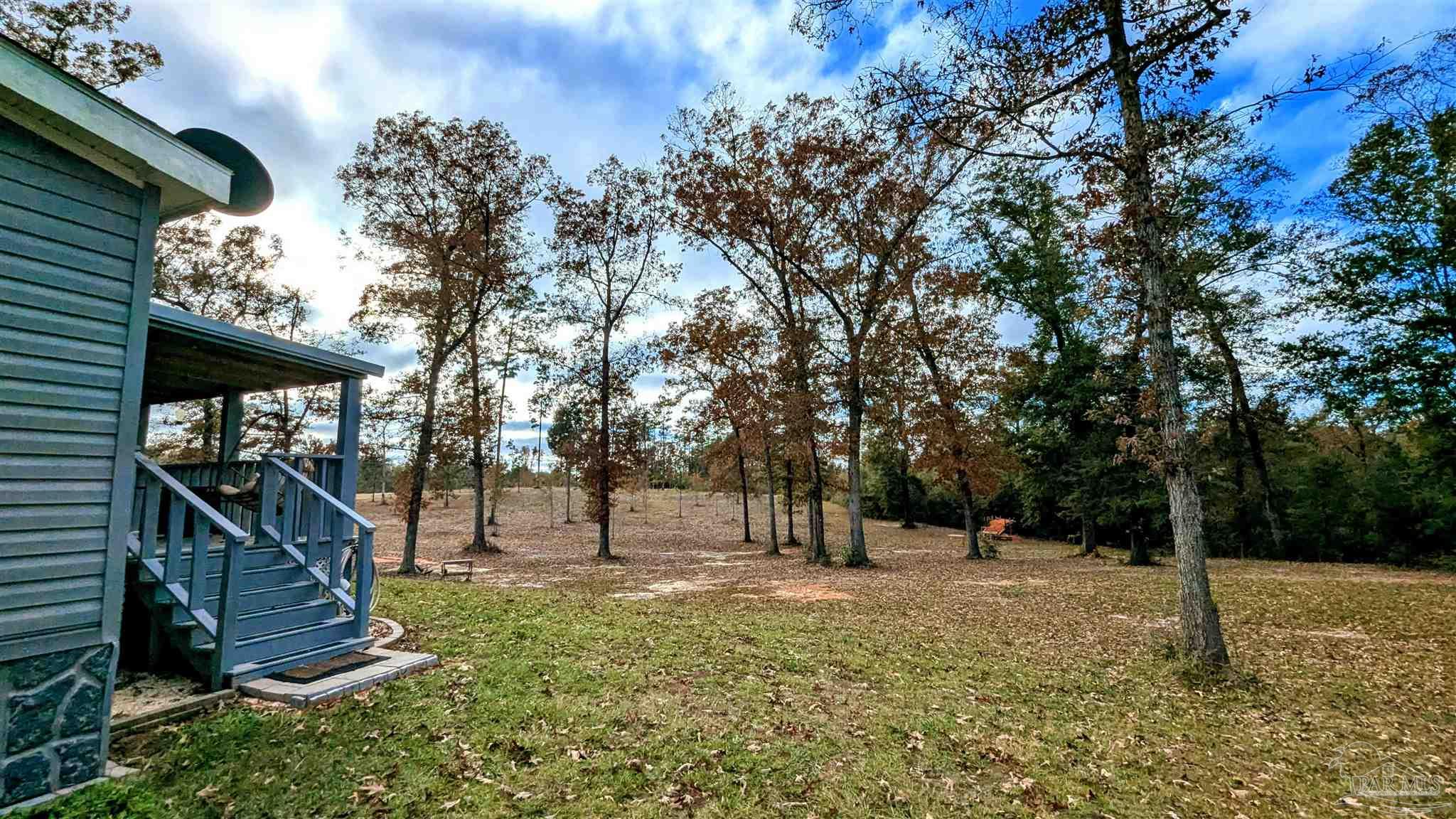 46811 Phillipsville Road Bay Minette, AL 36507 - Photo 56 of 71