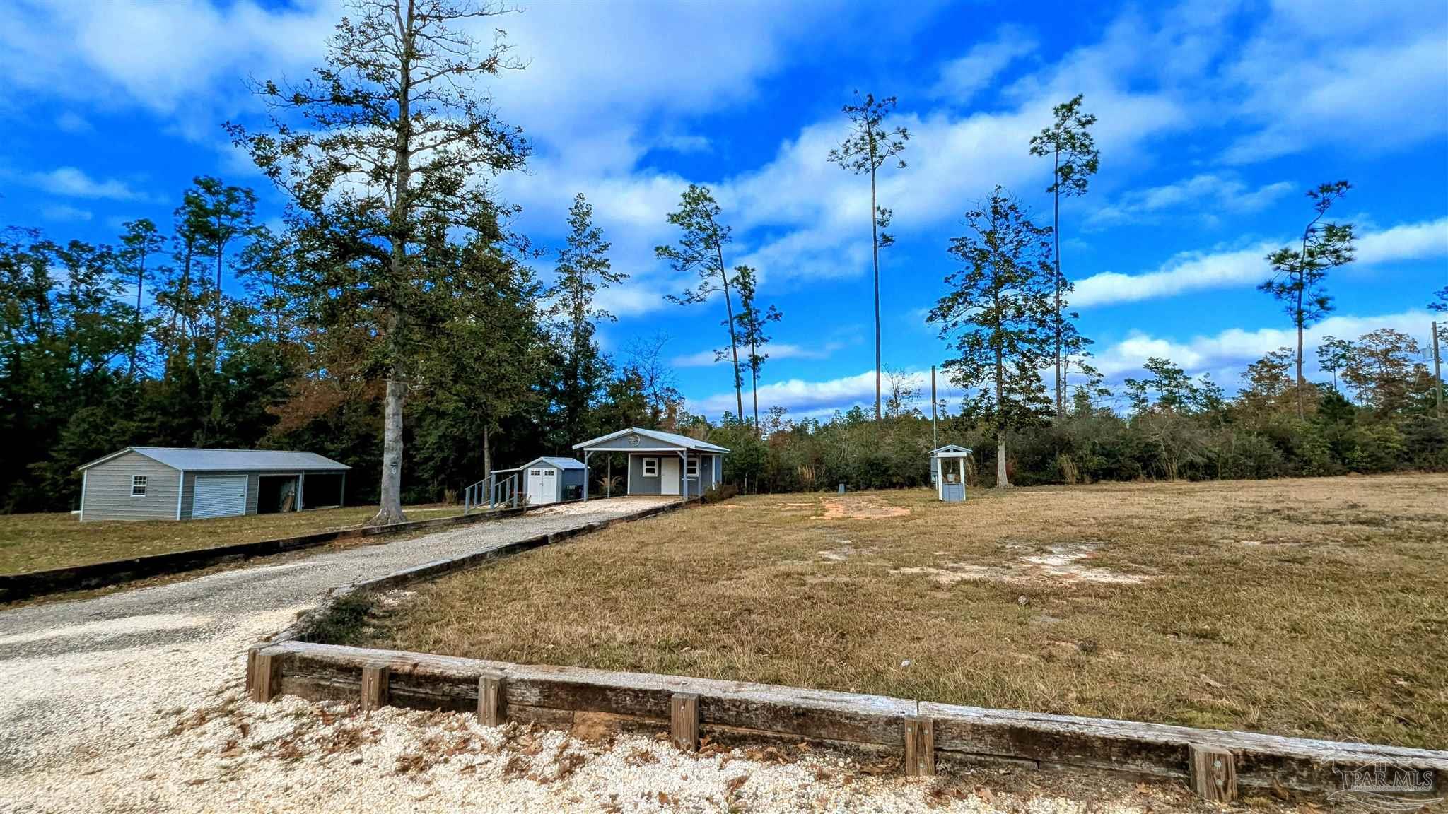 46811 Phillipsville Road Bay Minette, AL 36507 - Photo 58 of 71
