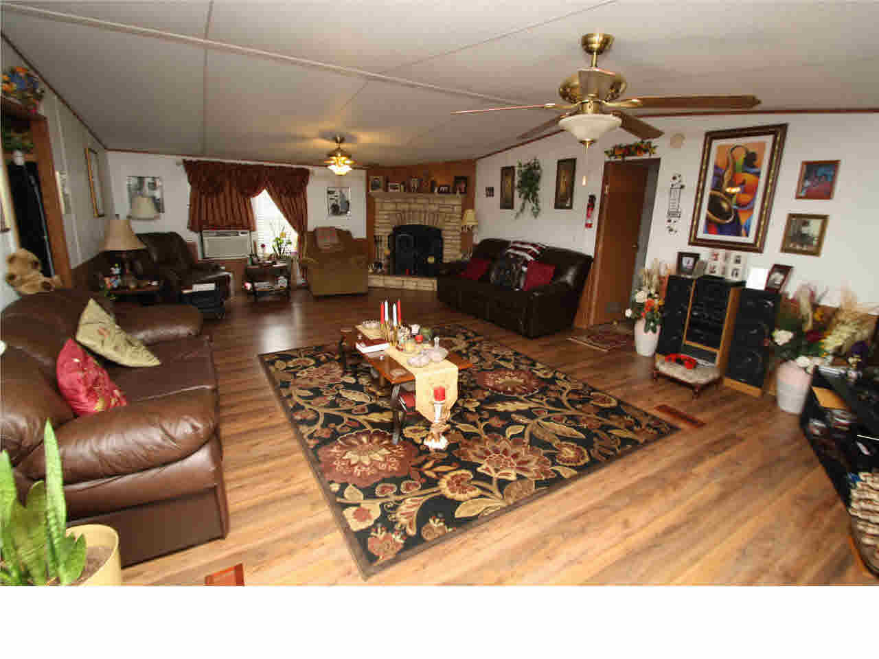 291 Ueltschey Road Morton, MS 39117 - Photo 14 of 20 Photo 14