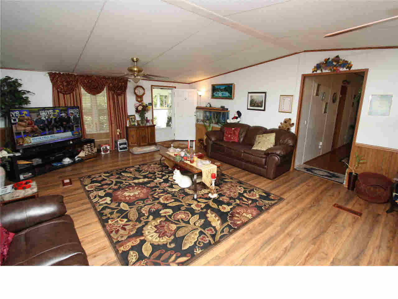 291 Ueltschey Road Morton, MS 39117 - Photo 16 of 20 Photo 16