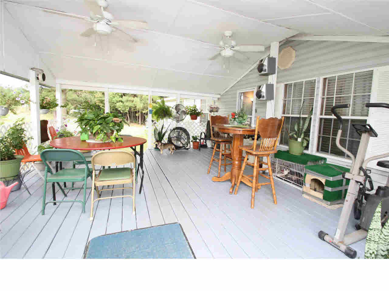 291 Ueltschey Road Morton, MS 39117 - Photo 20 of 20 Photo 20