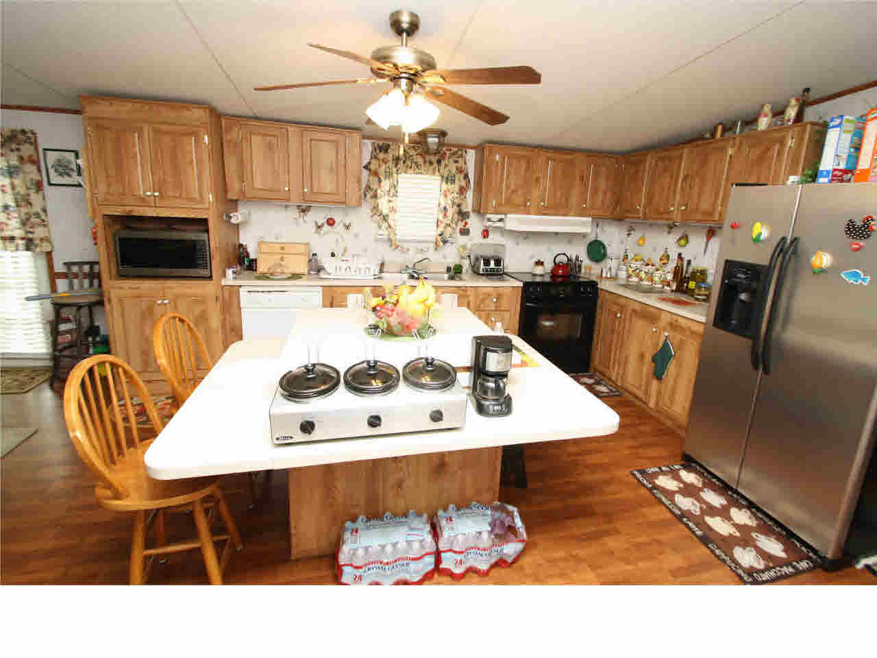 291 Ueltschey Road Morton, MS 39117 - Photo 4 of 20 Photo 4