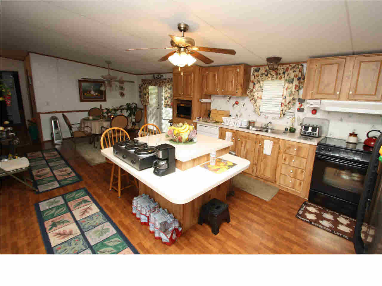 291 Ueltschey Road Morton, MS 39117 - Photo 5 of 20 Photo 5