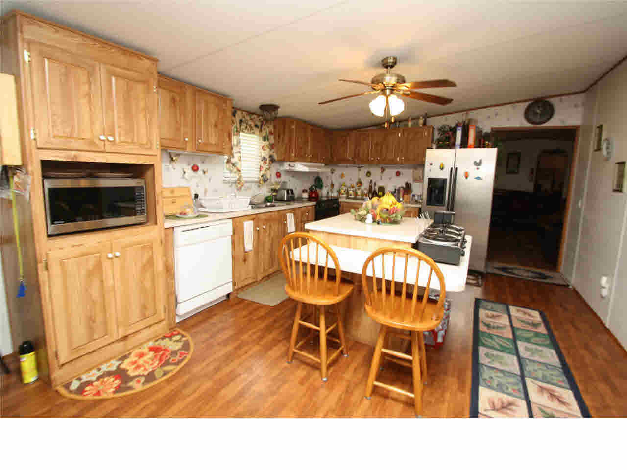 291 Ueltschey Road Morton, MS 39117 - Photo 6 of 20 Photo 6