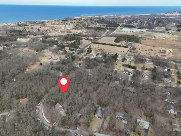 $42,000 | Meadow Wood Drive, Unit 40, Manistee, MI 49660