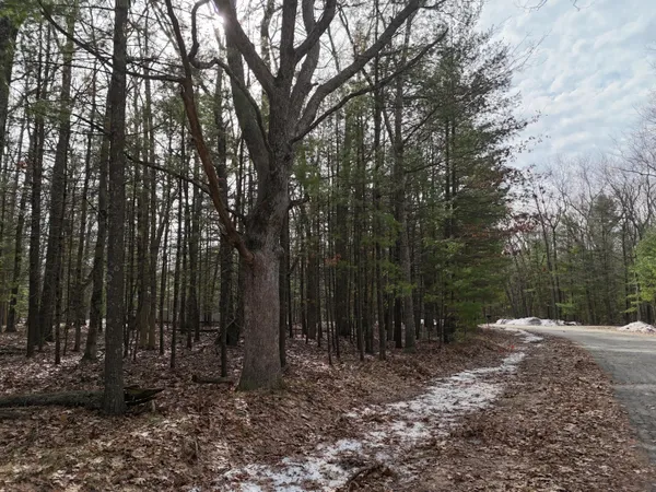 $42,000 | Meadow Wood Drive, Unit 40, Manistee, MI 49660