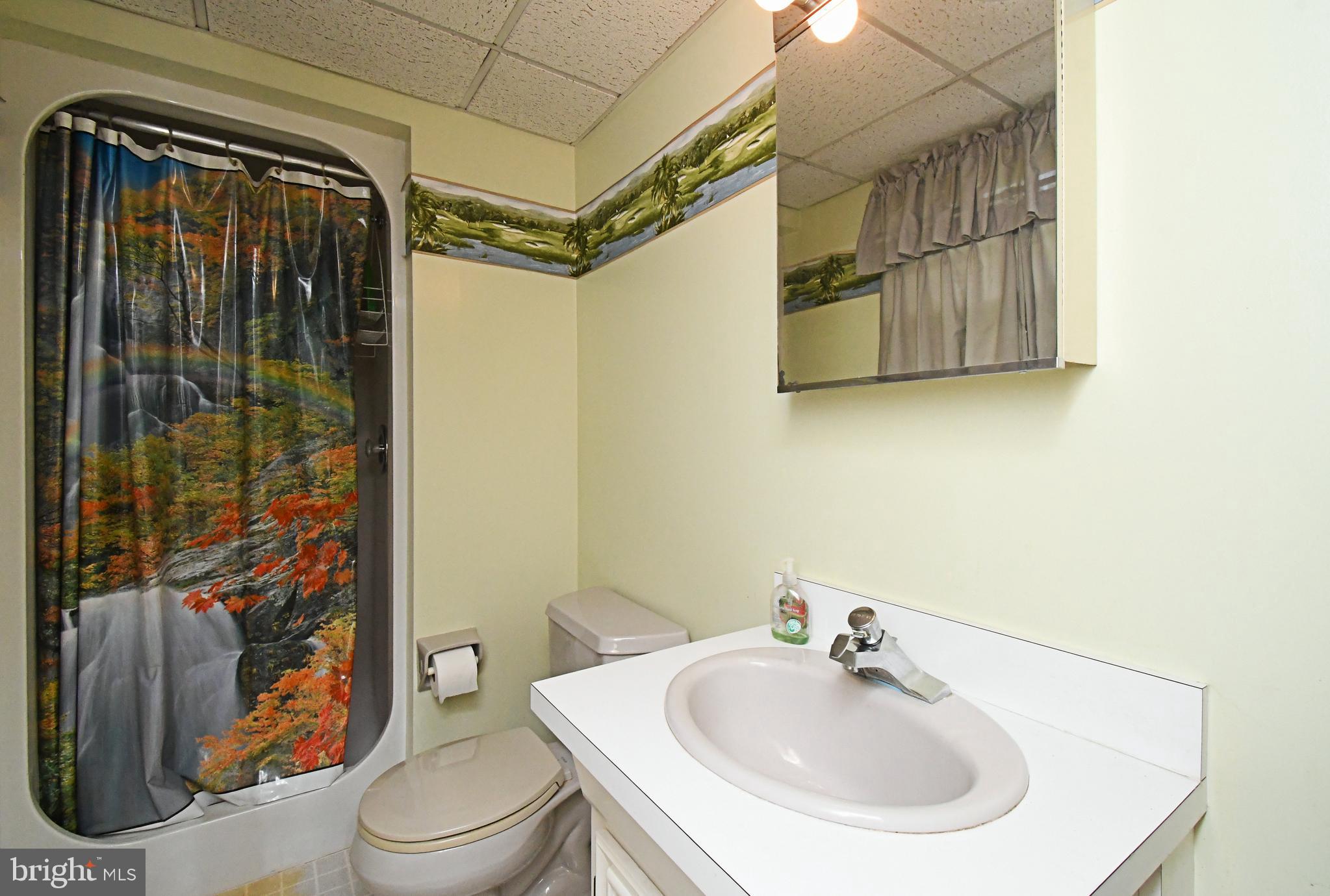 1002 Telegraph Road Perkasie, PA 18944 - Photo 33 of 47