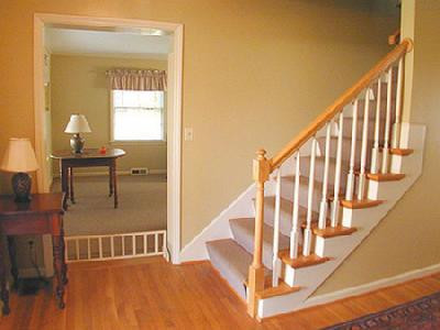 2070 Old Nassau Road Lexington, KY 40504 - Photo 2 of 11 Photo 2