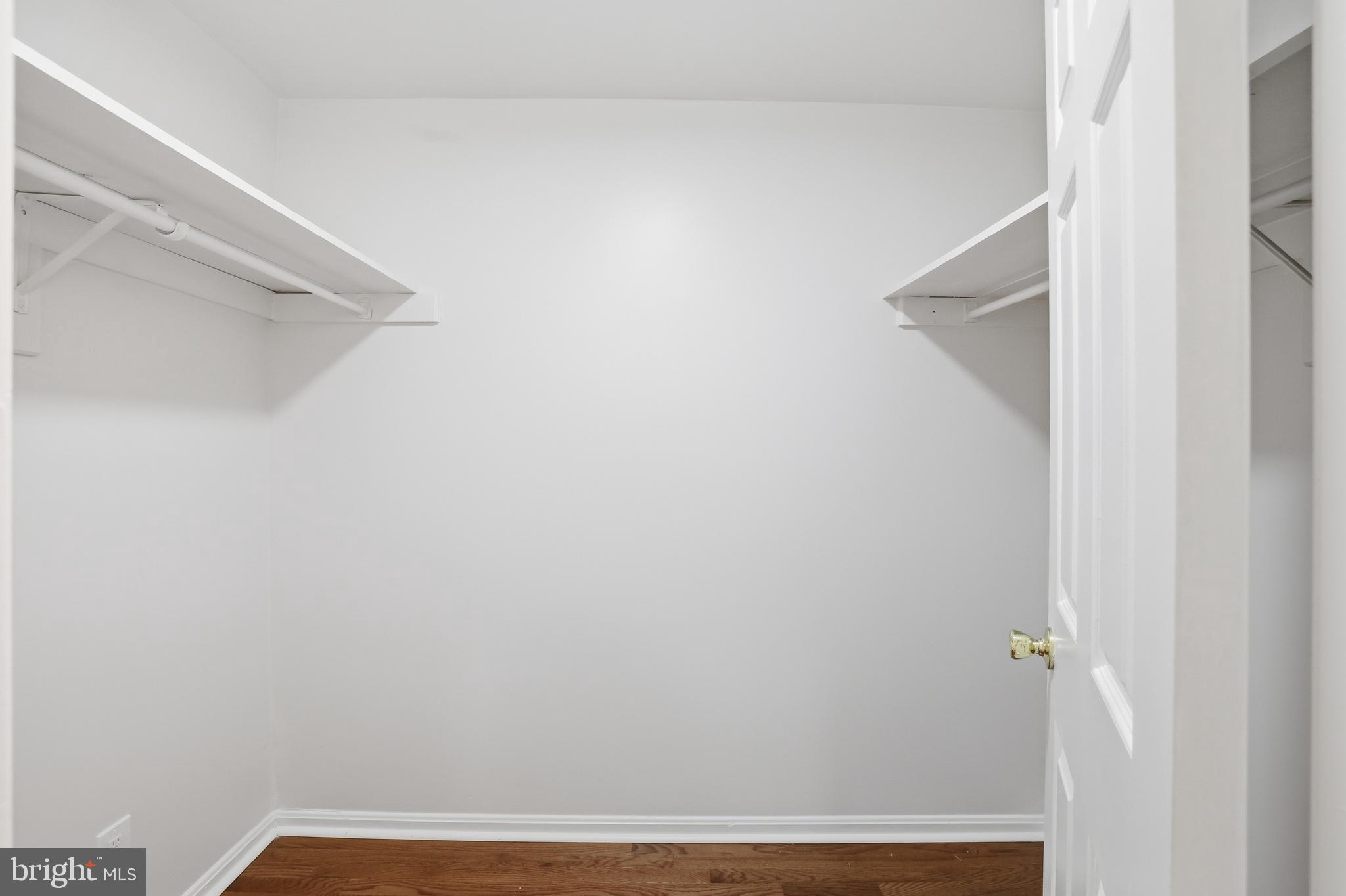 15029 Shamrock Ridge Road Silver Spring, MD 20906 - Photo 25 of 44 a view of small space